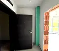 Снимка 5 — Двустаен апартамент с тераса в Център, Пловдив, Младежки хълм