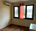 Снимка 3 — Двустаен апартамент в Пловдив, Център