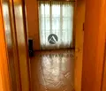 Снимка 3 — Двустаен апартамент с две тераси в Център, Пловдив