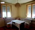 Снимка 2 — Двустаен апартамент в Център Пловдив с югоизточно изложение