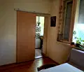 Снимка 3 — Двустаен апартамент в Център Пловдив с югоизточно изложение