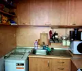 Снимка 5 — Двустаен апартамент в Център Пловдив с югоизточно изложение