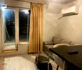 Снимка 3 — Двустаен апартамент с две тераси в Център, Пловдив