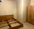 Снимка 4 — Двустаен апартамент с две тераси в Център, Пловдив