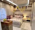 Снимка 3 — Двустаен апартамент с тераса в Център, Пловдив