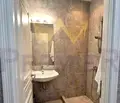 Снимка 4 — Двустаен апартамент с тераса в Център, Пловдив