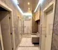 Снимка 5 — Двустаен апартамент с тераса в Център, Пловдив