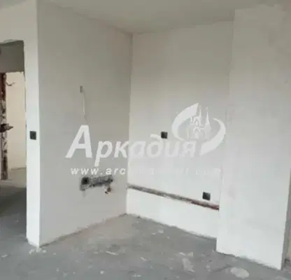 Photo 2 — 3-bedroom apartment in Plovdiv, Centyr