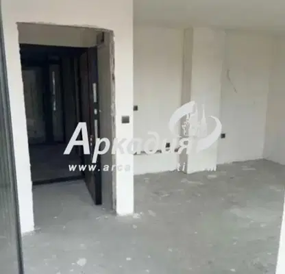 Photo 3 — 3-bedroom apartment in Plovdiv, Centyr