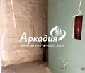 Снимка 4 — Тристаен апартамент с голяма тераса в Център, Мараша, Пловдив