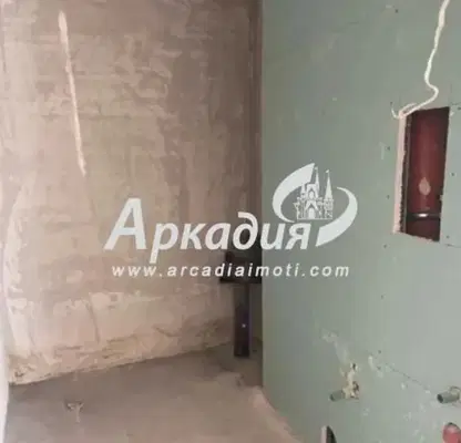 Photo 4 — 3-bedroom apartment in Plovdiv, Centyr