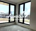 Снимка 5 — Тристаен апартамент с голяма тераса в Център, Мараша, Пловдив
