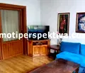 Снимка 2 — Тристаен апартамент с две тераси в Центъра на Пловдив