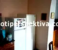 Снимка 3 — Тристаен апартамент с две тераси в Центъра на Пловдив