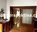Снимка 4 — Тристаен апартамент с две тераси в Центъра на Пловдив