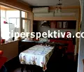 Снимка 5 — Тристаен апартамент с две тераси в Центъра на Пловдив