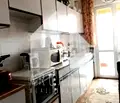 Снимка 3 — Четиристаен апартамент с две тераси в Център, Пловдив
