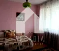 Снимка 4 — Четиристаен апартамент с две тераси в Център, Пловдив