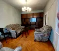 Снимка 2 — Апартамент 3-стаен в Център, Каменица с голяма тераса