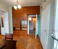 Снимка 5 — Апартамент 3-стаен в Център, Каменица с голяма тераса