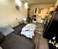 Снимка 2 — Тристаен апартамент в Център Пловдив с тераса