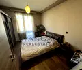 Снимка 4 — Тристаен апартамент в Център Пловдив с тераса