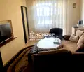 Снимка 2 — Тристаен апартамент с тераса в Център, Военна Болница, Пловдив