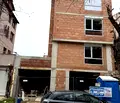Снимка 2 — Тристаен апартамент с тераса в Център, Военна болница, Пловдив