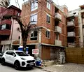 Снимка 3 — Тристаен апартамент с тераса в Център, Военна болница, Пловдив