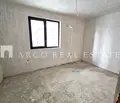 Снимка 5 — Тристаен апартамент в Център на Пловдив с тераса