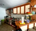 Снимка 5 — Тристаен апартамент в Център Пловдив с голяма тераса