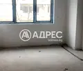 Снимка 4 — Тристаен апартамент в Център на Пловдив с асансьор