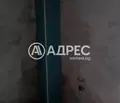 Снимка 5 — Тристаен апартамент в Център на Пловдив с асансьор