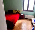 Снимка 5 — Тристаен апартамент в Пловдив, Център