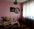 Снимка 3 — Просторен 3-стаен апартамент с две тераси в Център, Пловдив