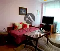 Снимка 4 — Просторен 3-стаен апартамент с две тераси в Център, Пловдив