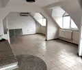 Снимка 2 — Тристаен апартамент с три тераси в Център, Пловдив