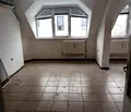 Снимка 3 — Тристаен апартамент с три тераси в Център, Пловдив