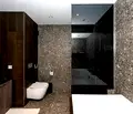 Снимка 4 — Тристаен апартамент 160 кв.м. в Център, с 3 тераси