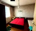 Снимка 3 — Тристаен апартамент в Център Пловдив с тераса на 9-ти етаж