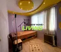 Снимка 4 — Тристаен апартамент в Център на Пловдив с балкон