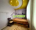 Снимка 5 — Тристаен апартамент в Център на Пловдив с балкон