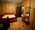 Снимка 3 — Тристаен апартамент в Център, Пловдив с две тераси