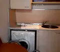 Снимка 2 — Тристаен апартамент с две тераси в Център, Пловдив
