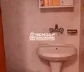 Снимка 4 — Тристаен апартамент с две тераси в Център, Пловдив