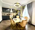 Снимка 4 — Тристаен апартамент с тераса в Център, Пловдив