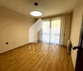 Снимка 3 — Просторен 3-стаен апартамент в Център, Пловдив с тераси