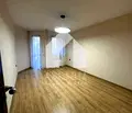 Снимка 4 — Просторен 3-стаен апартамент в Център, Пловдив с тераси