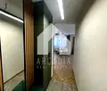 Снимка 5 — Просторен 3-стаен апартамент в Център, Пловдив с тераси