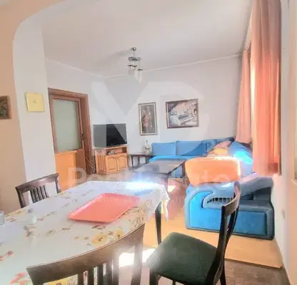 Photo 2 — 3-bedroom apartment in Plovdiv, Centyr